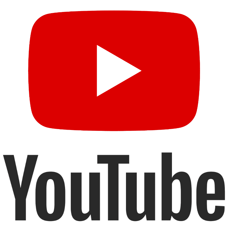 Youtube Kanalımız
