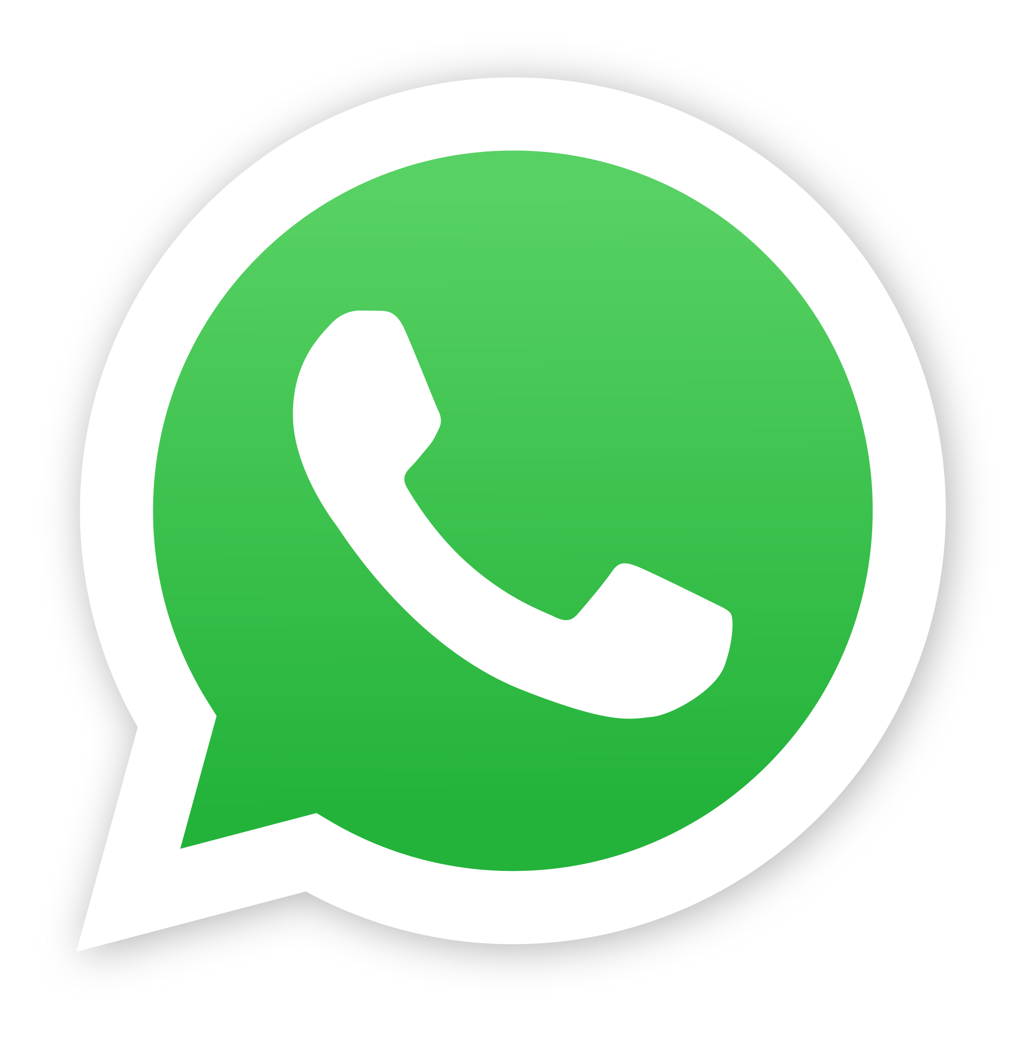 Whatsapp İletişim